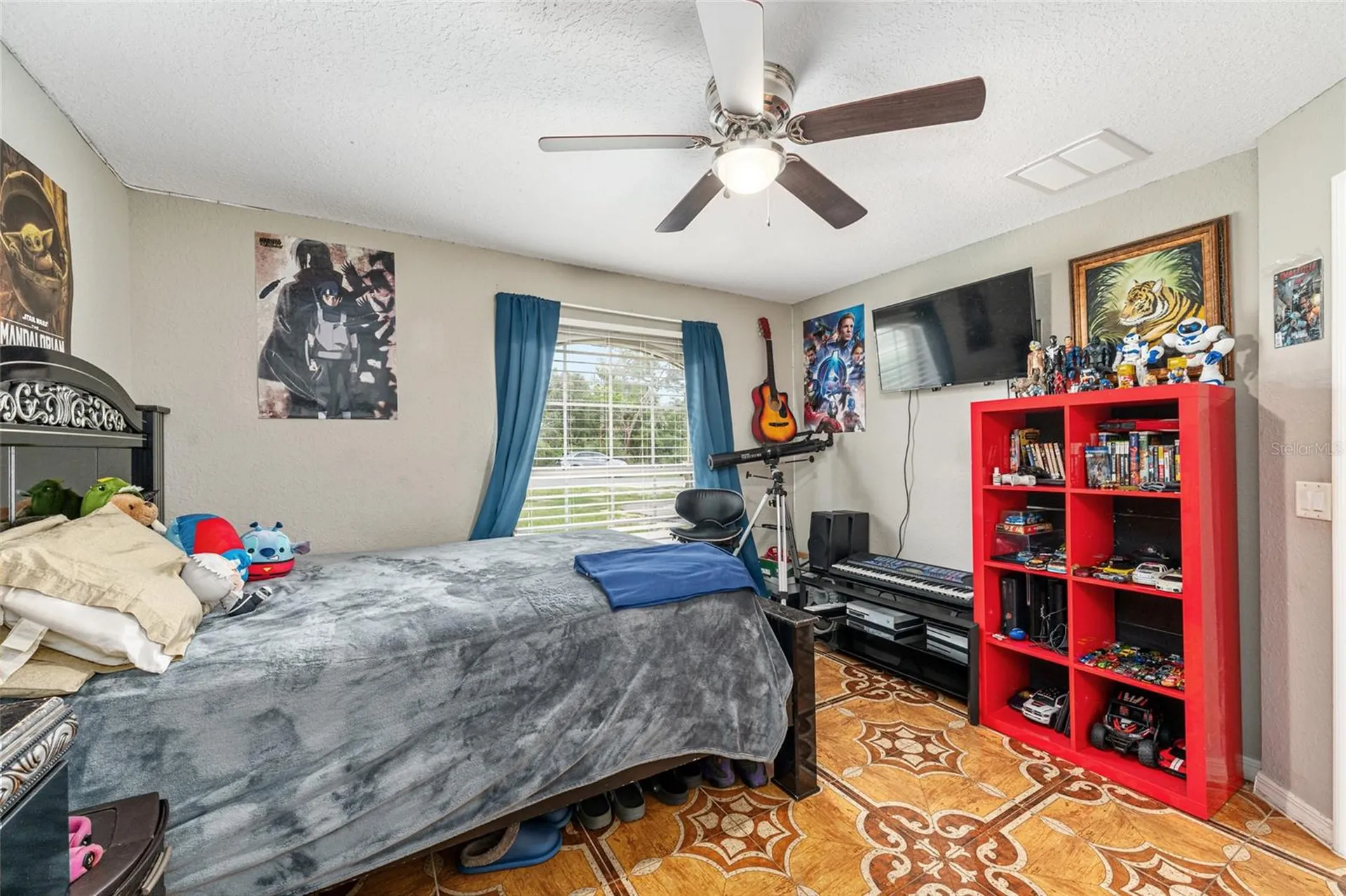 16900 SW 42nd Avenue Road Ocala FL 34473