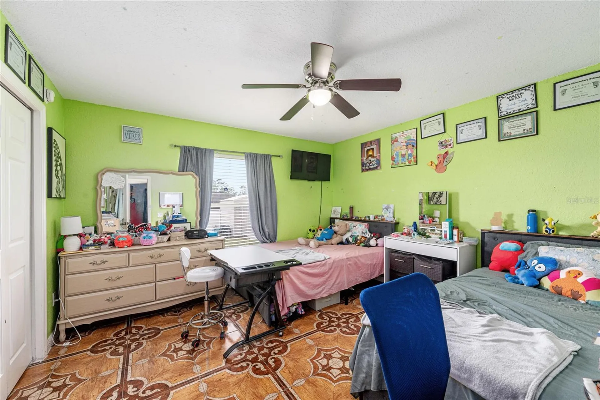 16900 SW 42nd Avenue Road Ocala FL 34473