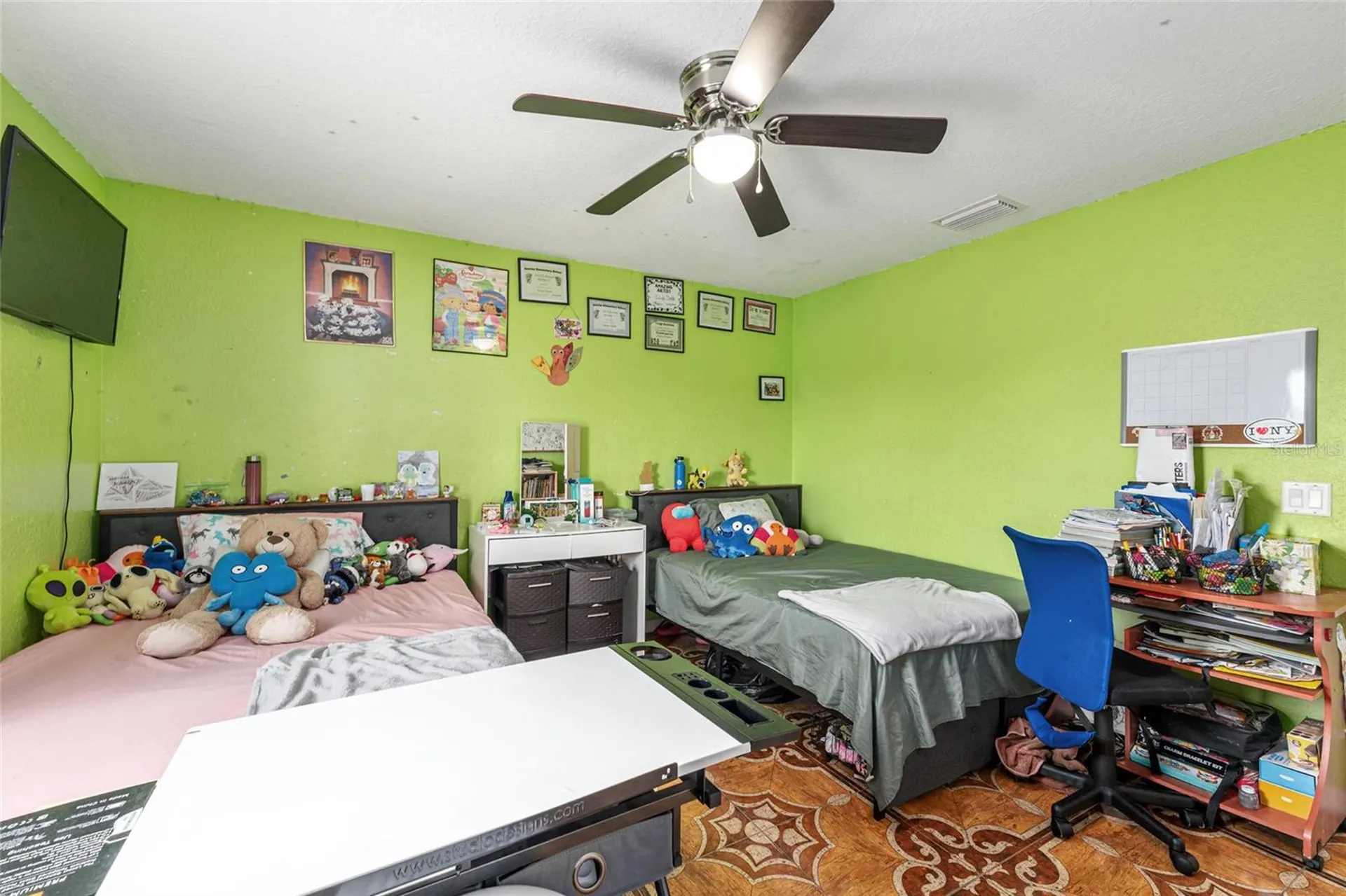 16900 SW 42nd Avenue Road Ocala FL 34473