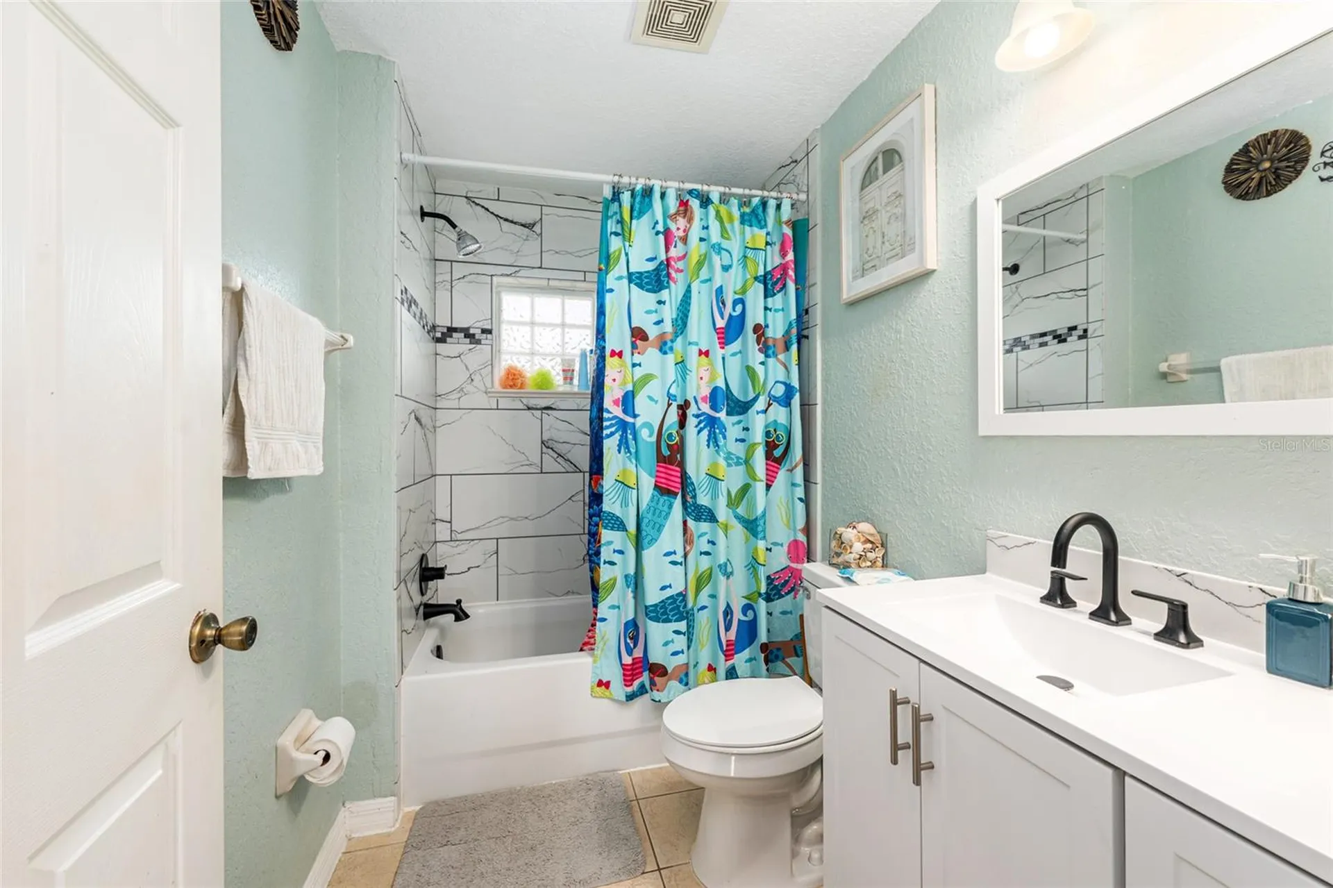 16900 SW 42nd Avenue Road Ocala FL 34473