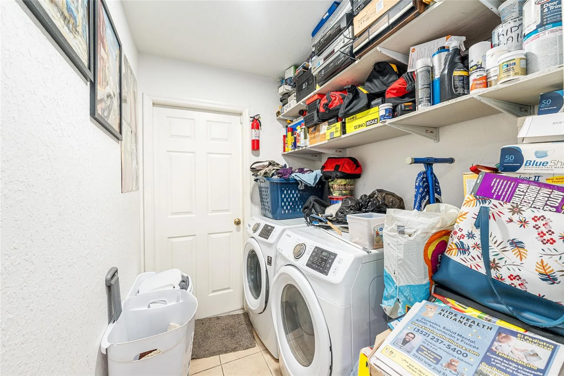 16900 SW 42nd Avenue Road Ocala FL 34473