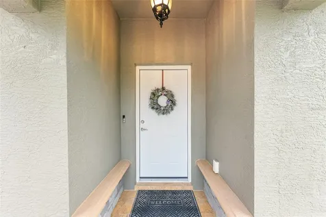 16900 SW 42nd Avenue Road Ocala FL 34473