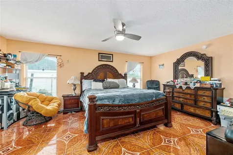16900 SW 42nd Avenue Road Ocala FL 34473