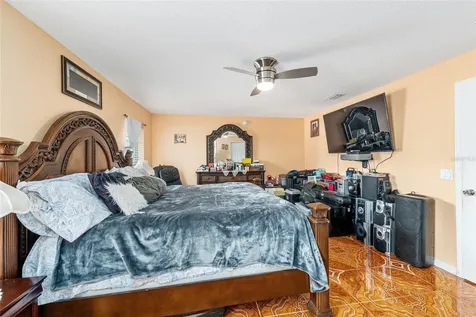 16900 SW 42nd Avenue Road Ocala FL 34473