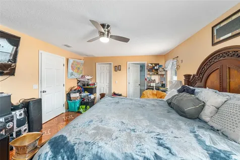 16900 SW 42nd Avenue Road Ocala FL 34473