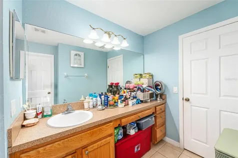 16900 SW 42nd Avenue Road Ocala FL 34473