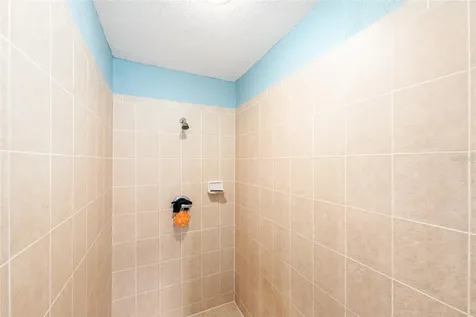 16900 SW 42nd Avenue Road Ocala FL 34473