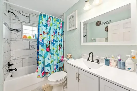 16900 SW 42nd Avenue Road Ocala FL 34473