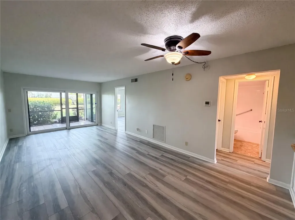 6219 Palma Del Mar Boulevard S St Petersburg FL 33715