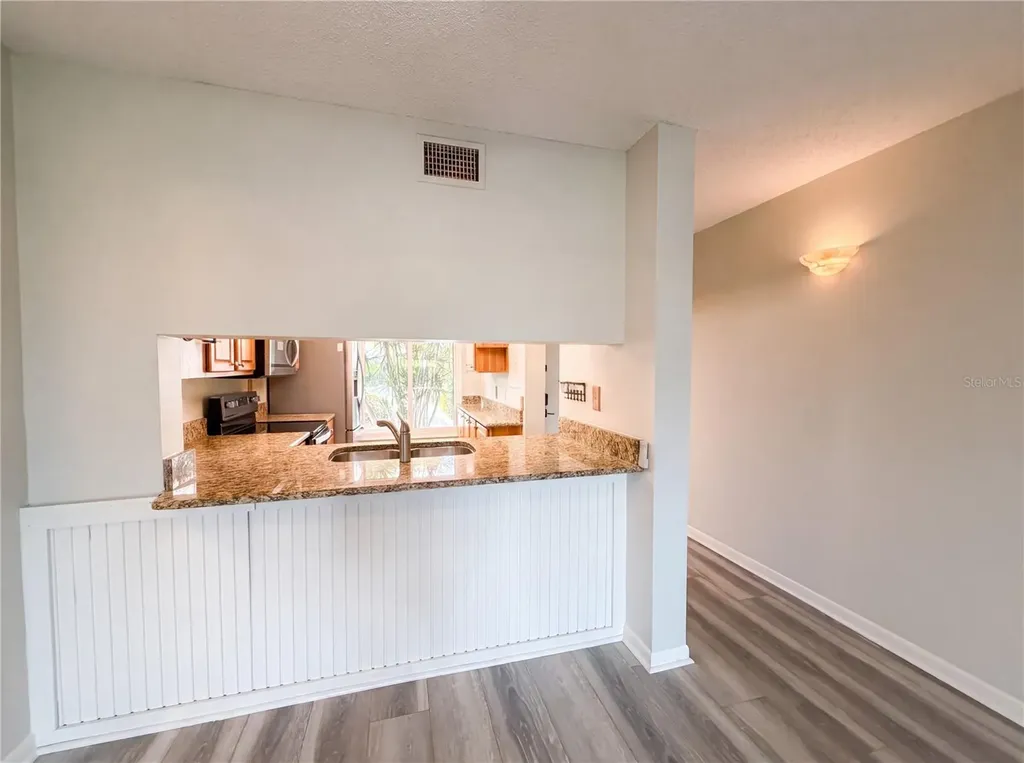 6219 Palma Del Mar Boulevard S St Petersburg FL 33715