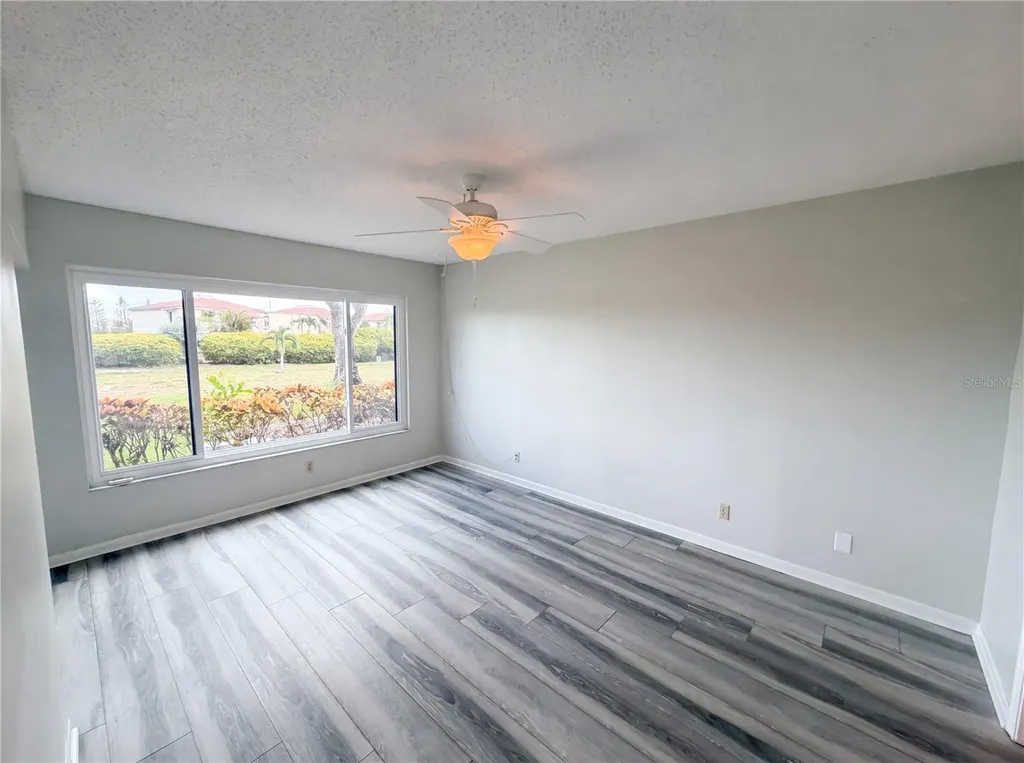 6219 Palma Del Mar Boulevard S St Petersburg FL 33715