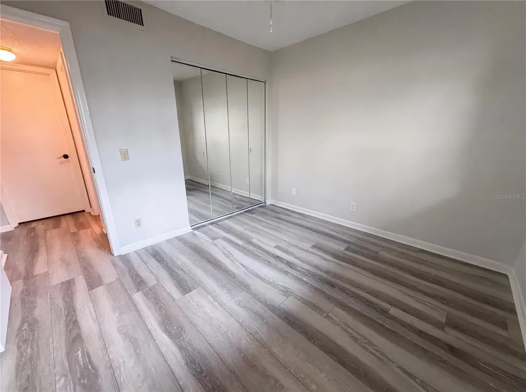 6219 Palma Del Mar Boulevard S St Petersburg FL 33715