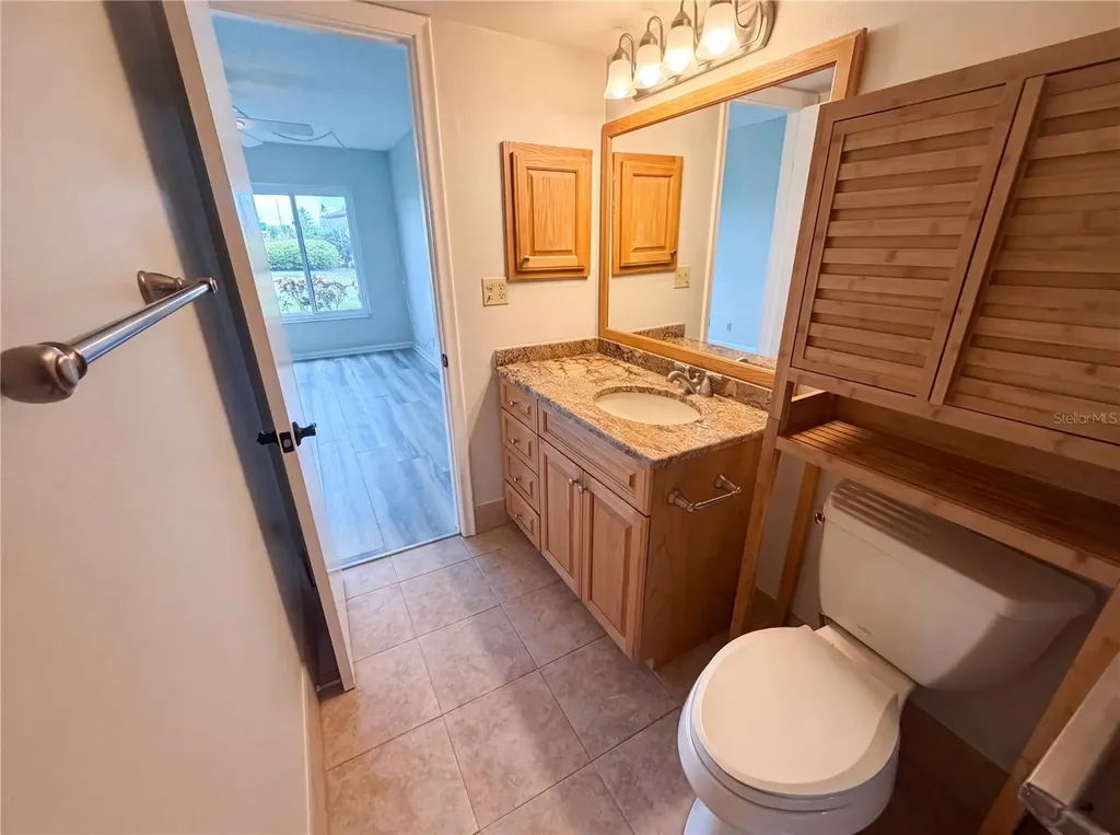 6219 Palma Del Mar Boulevard S St Petersburg FL 33715
