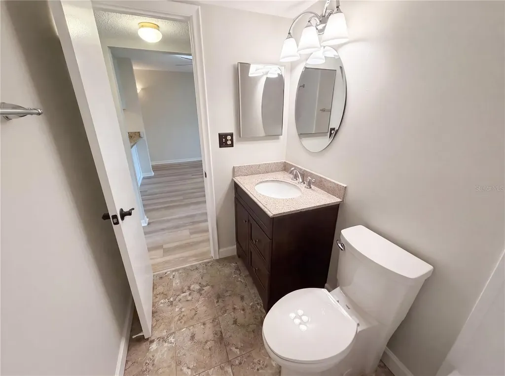 6219 Palma Del Mar Boulevard S St Petersburg FL 33715