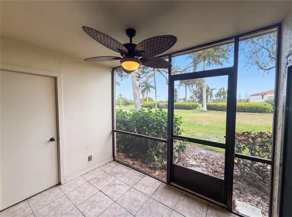 6219 Palma Del Mar Boulevard S St Petersburg FL 33715