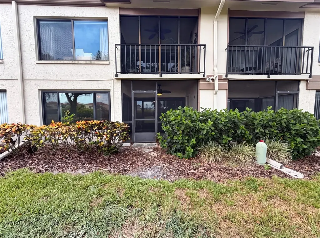 6219 Palma Del Mar Boulevard S St Petersburg FL 33715