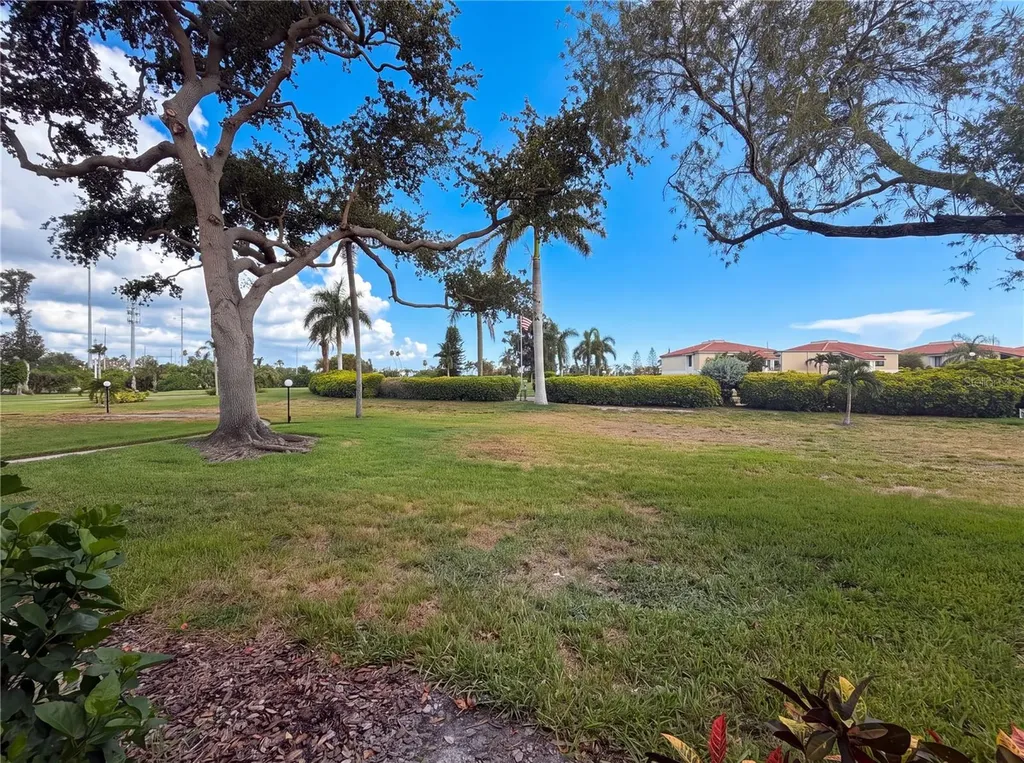 6219 Palma Del Mar Boulevard S St Petersburg FL 33715