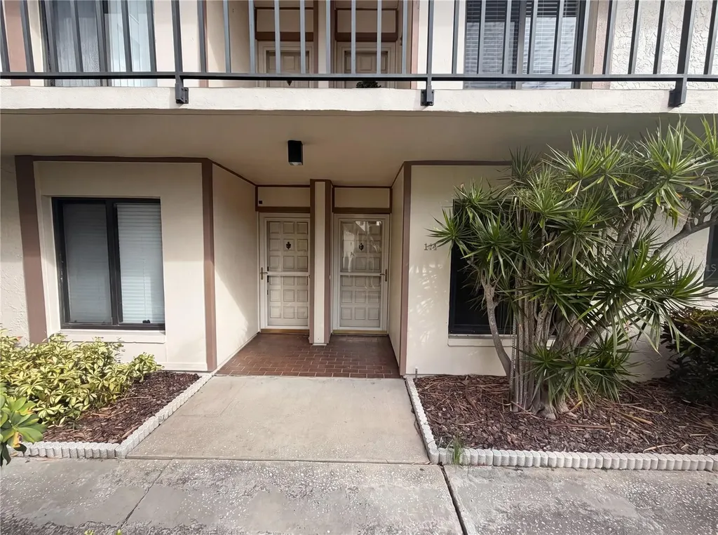 6219 Palma Del Mar Boulevard S St Petersburg FL 33715
