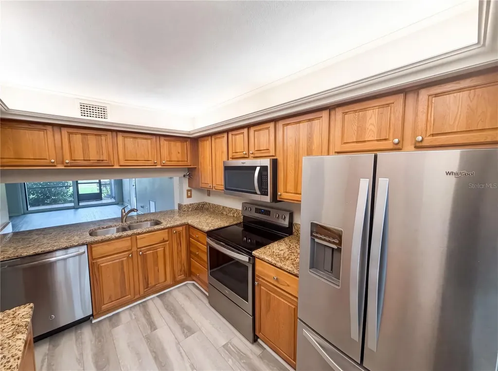 6219 Palma Del Mar Boulevard S St Petersburg FL 33715