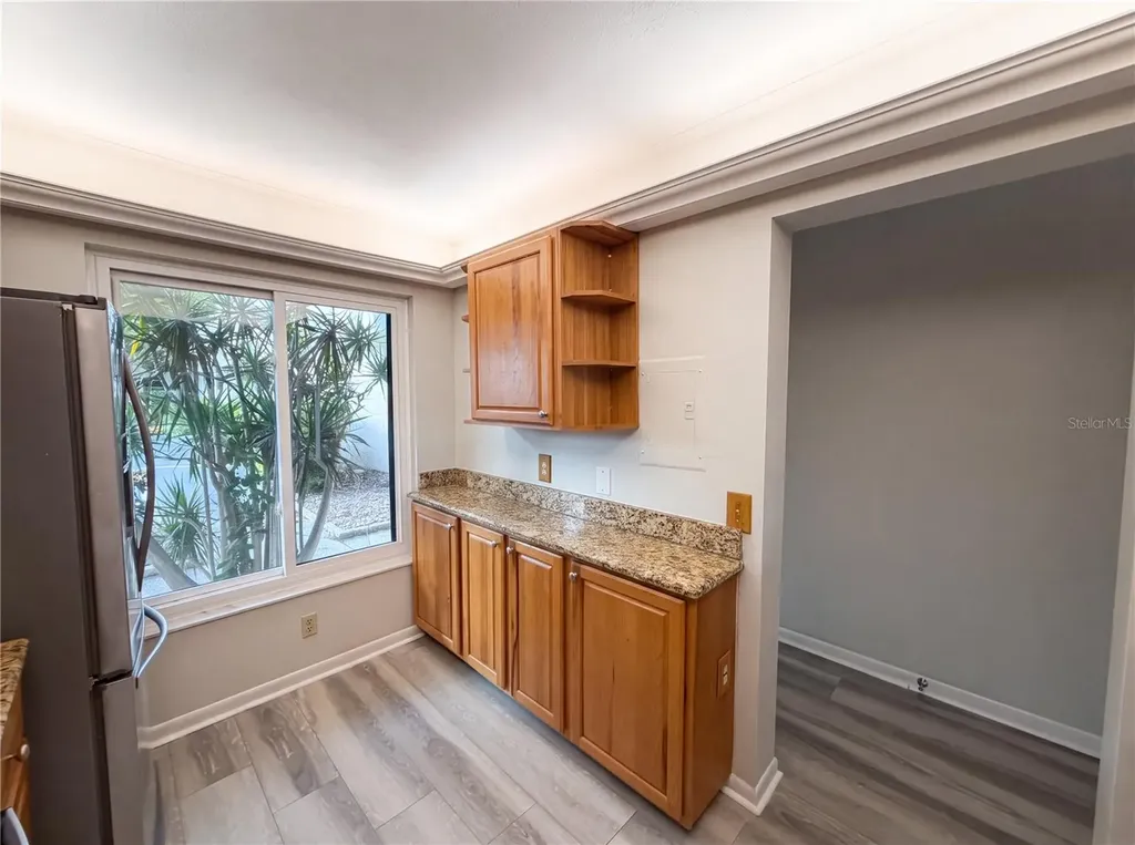 6219 Palma Del Mar Boulevard S St Petersburg FL 33715