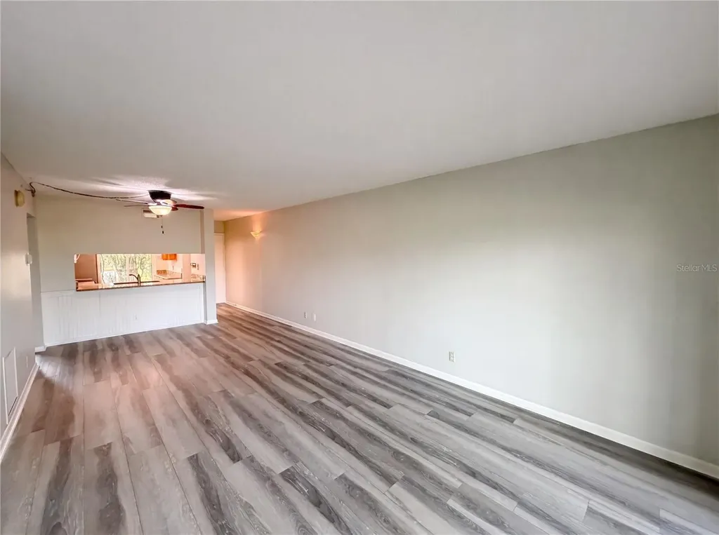 6219 Palma Del Mar Boulevard S St Petersburg FL 33715