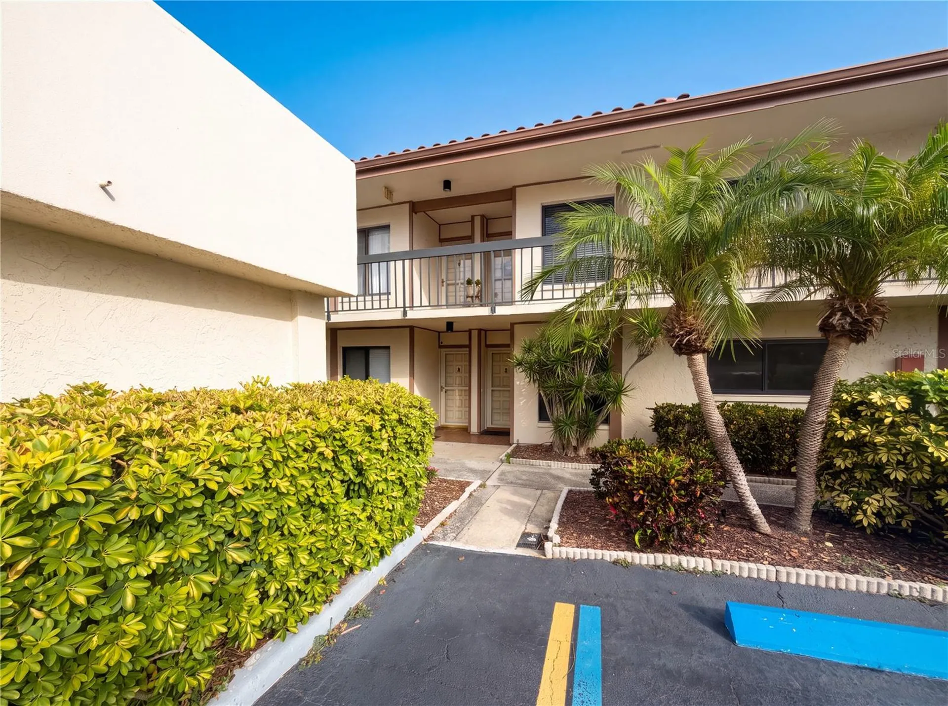 6219 Palma Del Mar Boulevard S St Petersburg FL 33715
