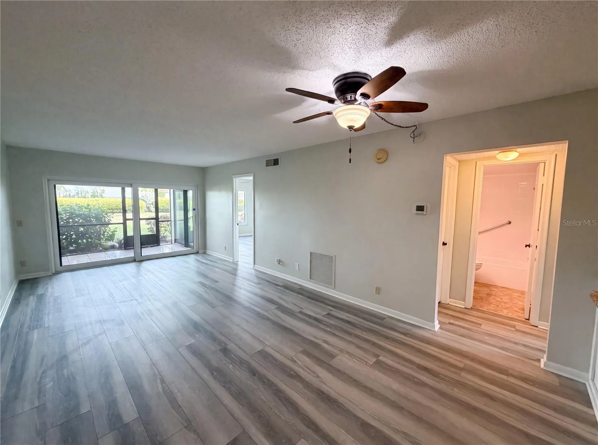 6219 Palma Del Mar Boulevard S St Petersburg FL 33715