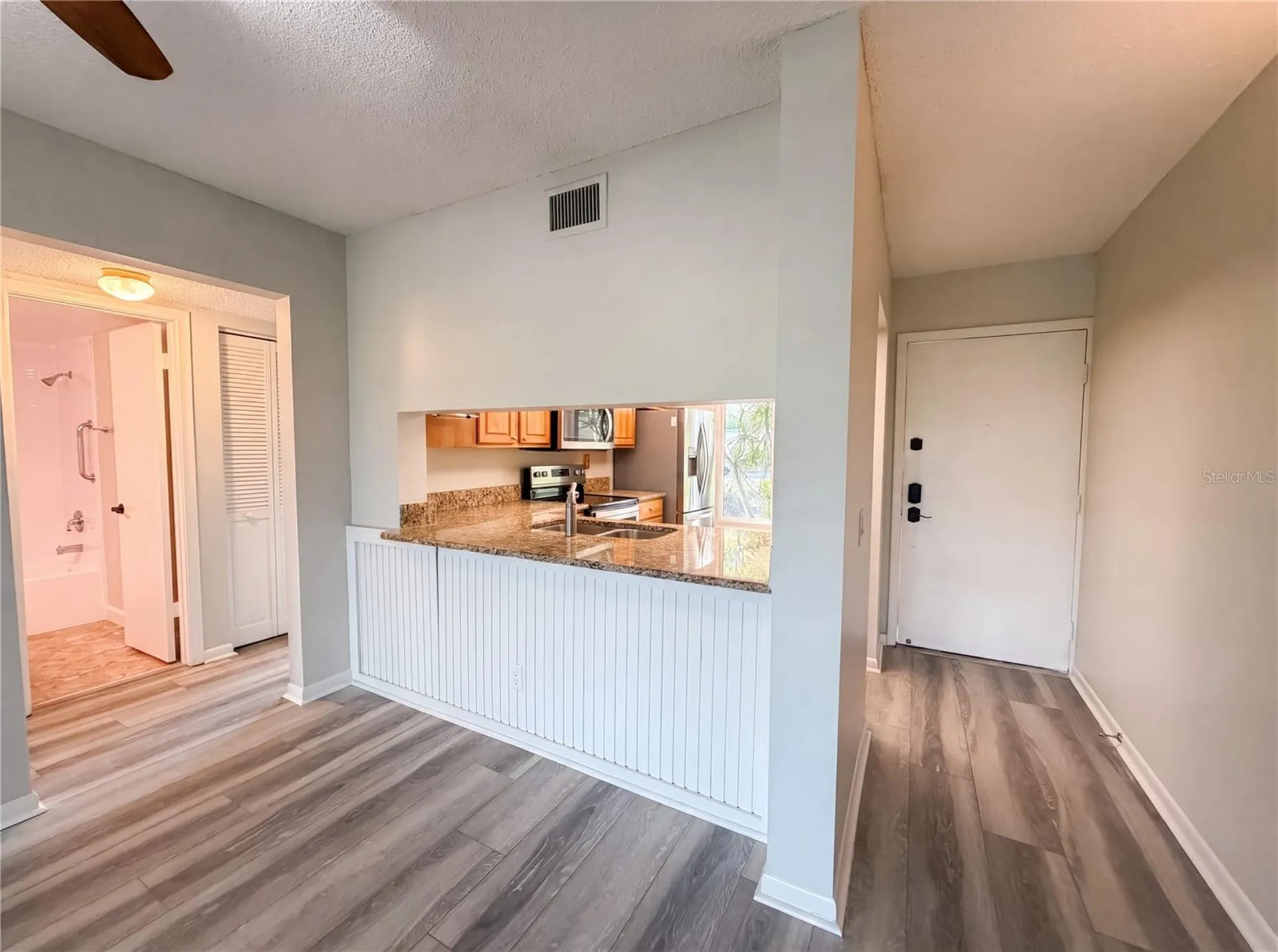 6219 Palma Del Mar Boulevard S St Petersburg FL 33715