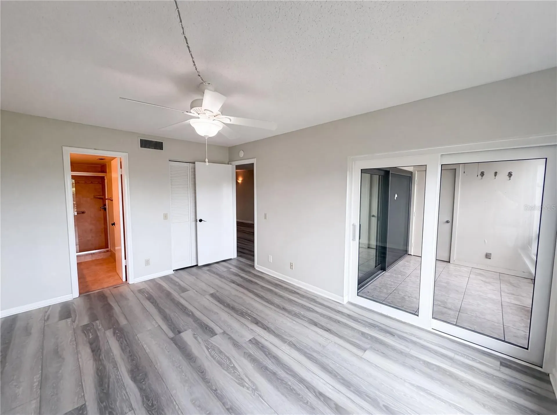 6219 Palma Del Mar Boulevard S St Petersburg FL 33715