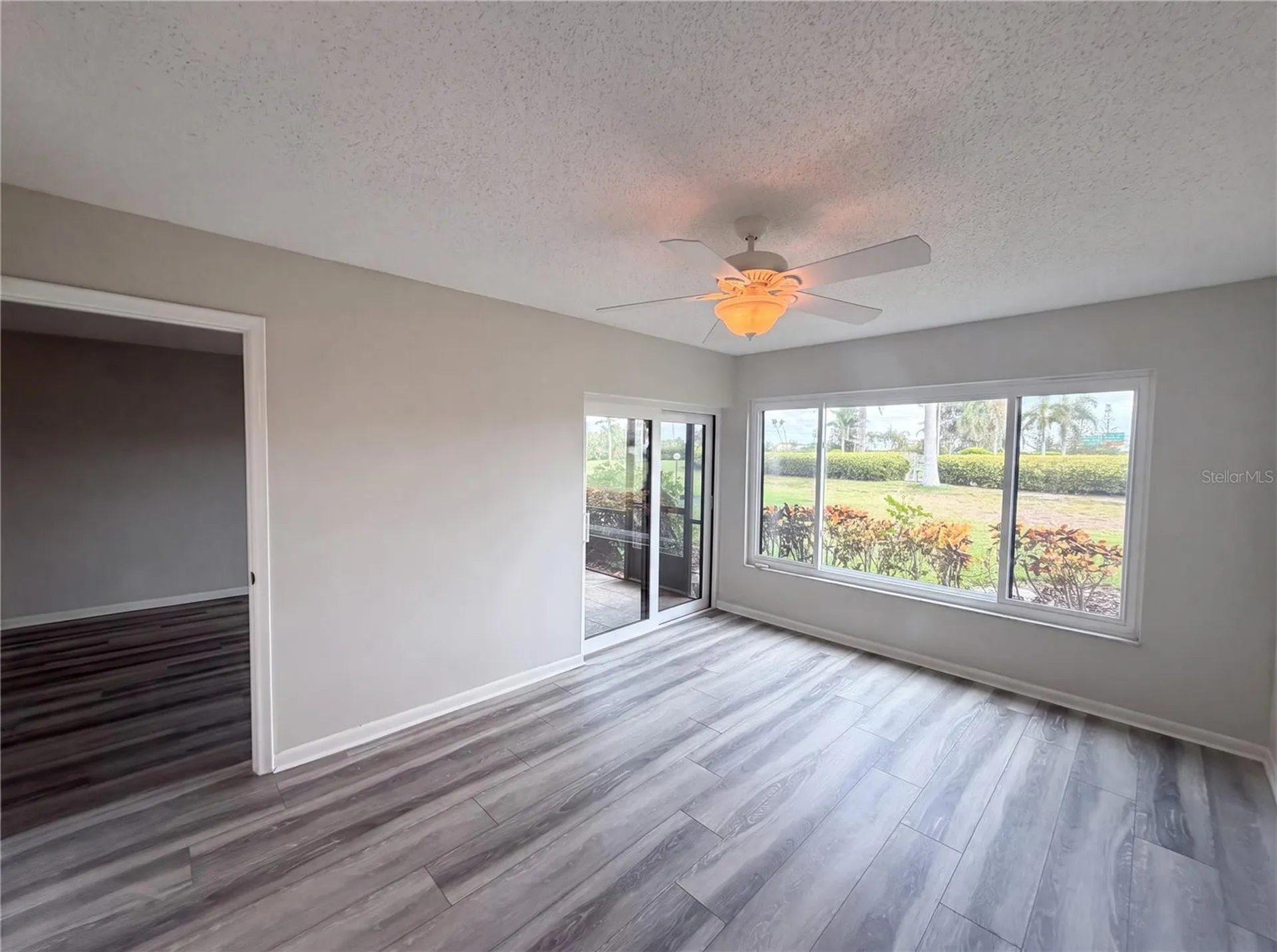 6219 Palma Del Mar Boulevard S St Petersburg FL 33715