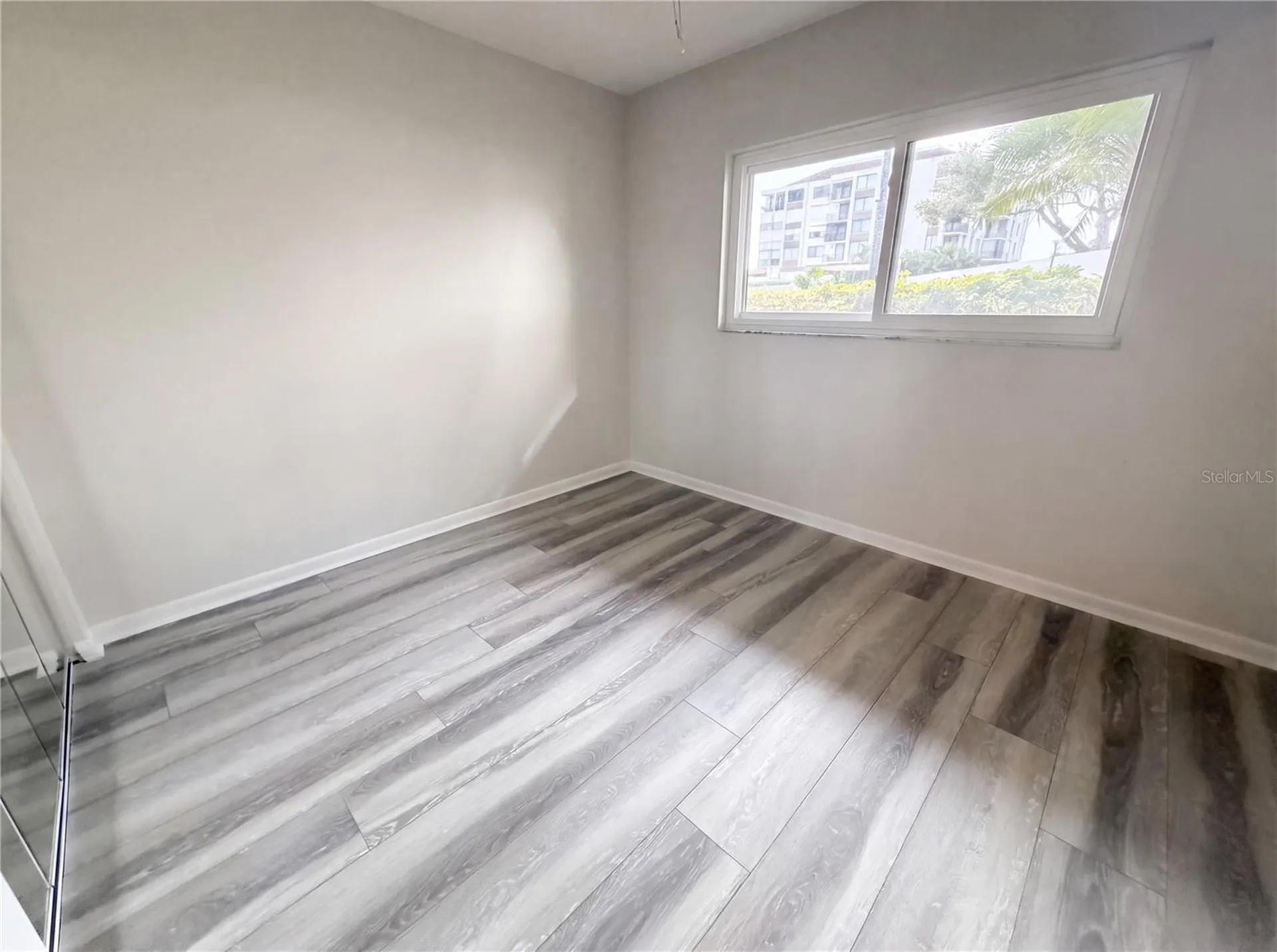 6219 Palma Del Mar Boulevard S St Petersburg FL 33715