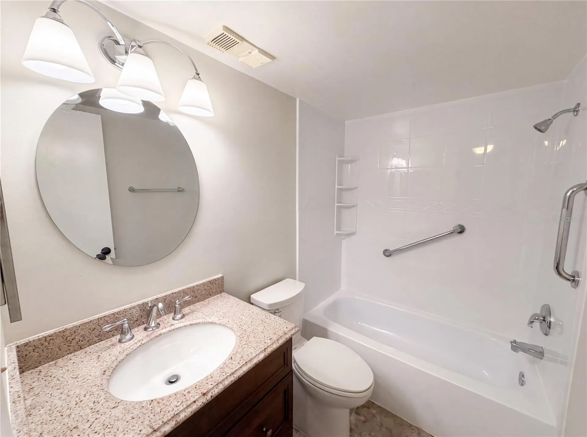 6219 Palma Del Mar Boulevard S St Petersburg FL 33715