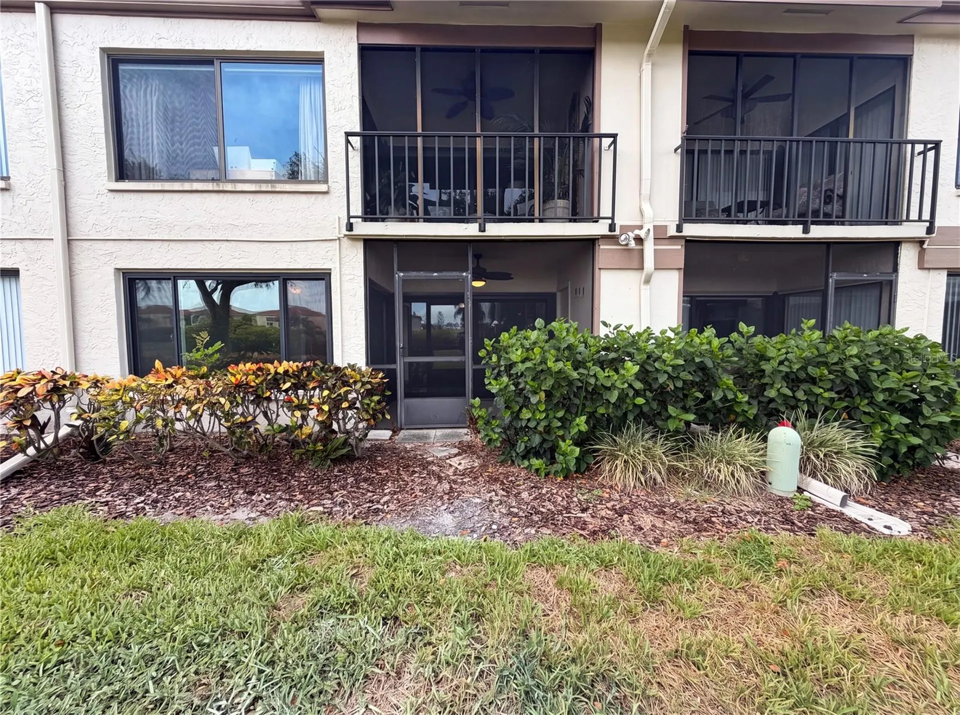 6219 Palma Del Mar Boulevard S St Petersburg FL 33715