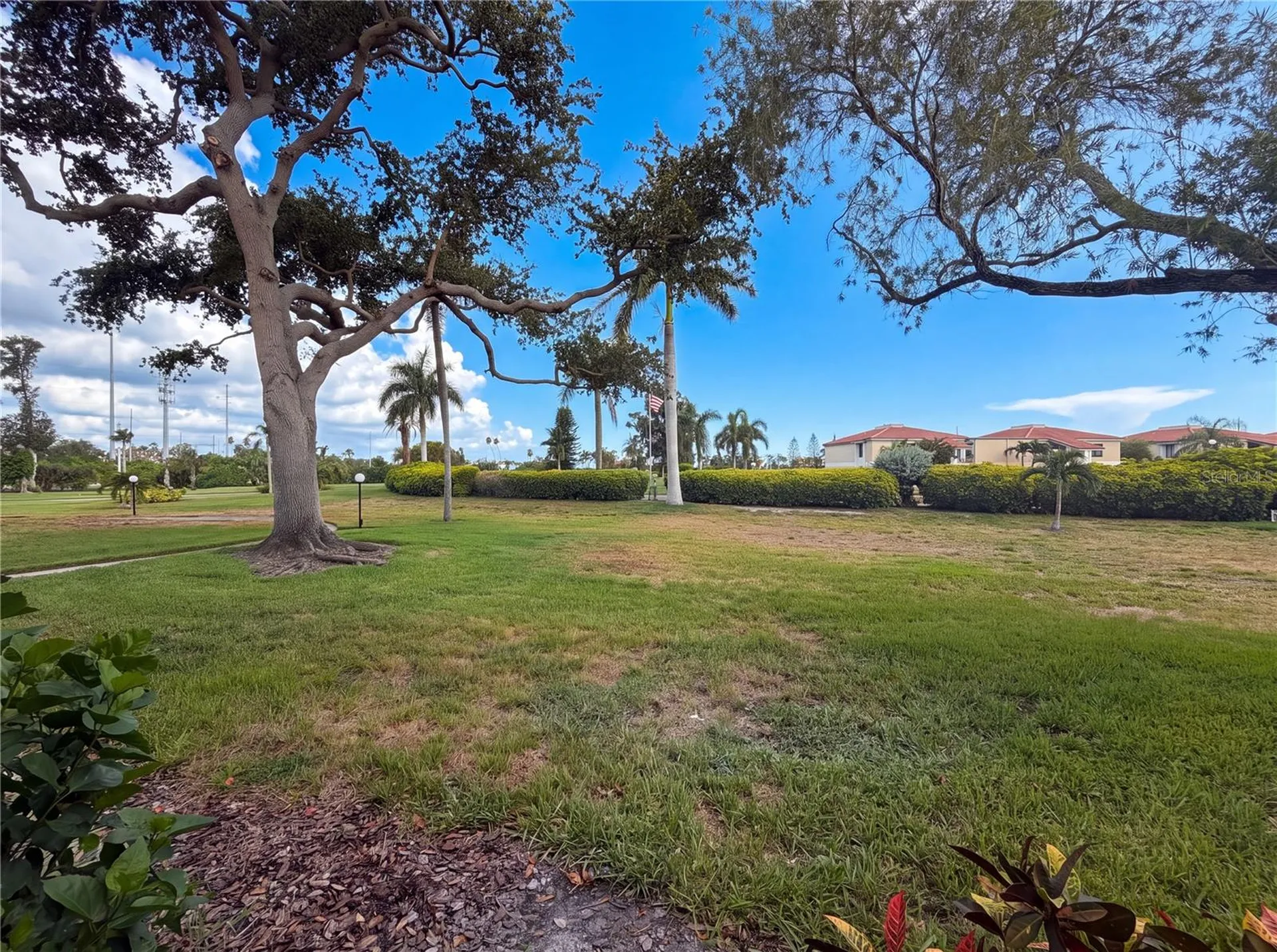 6219 Palma Del Mar Boulevard S St Petersburg FL 33715