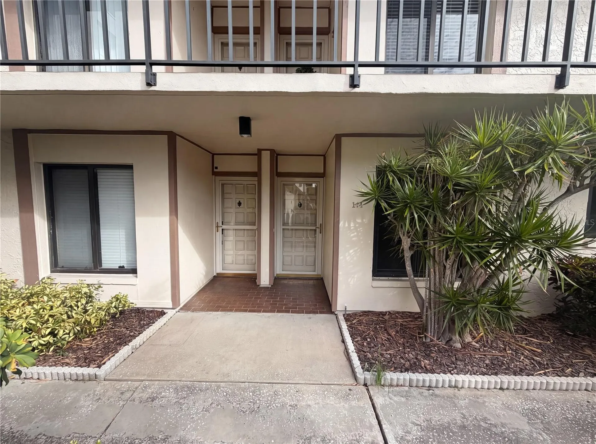 6219 Palma Del Mar Boulevard S St Petersburg FL 33715