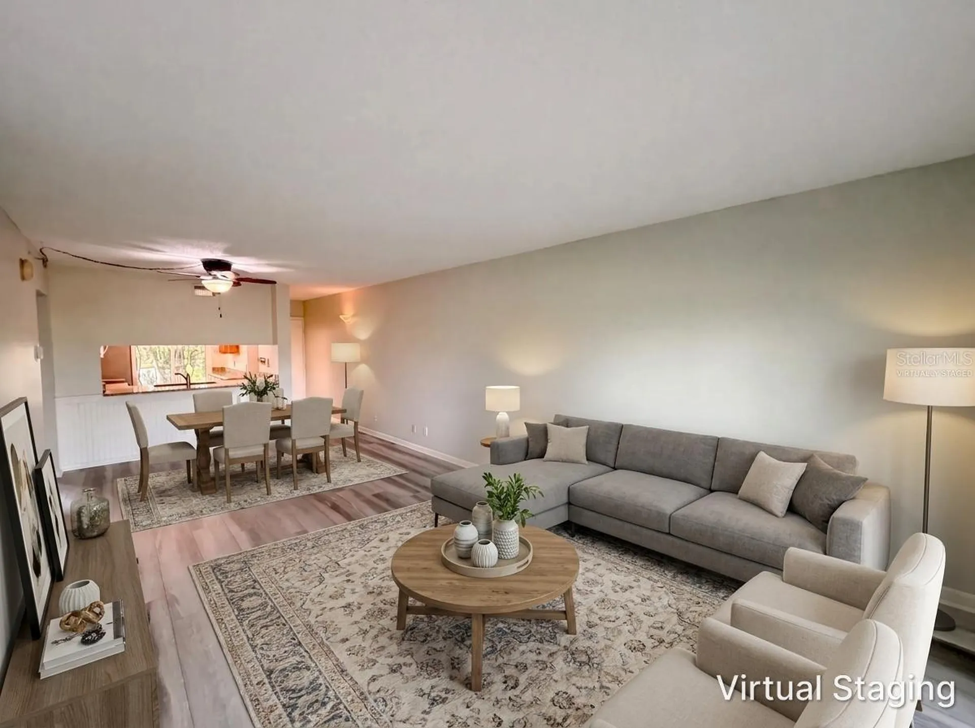 6219 Palma Del Mar Boulevard S St Petersburg FL 33715