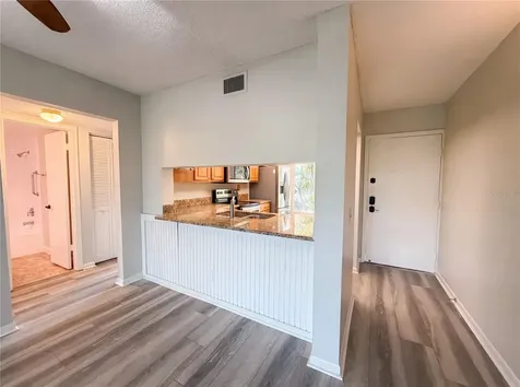 6219 Palma Del Mar Boulevard S St Petersburg FL 33715