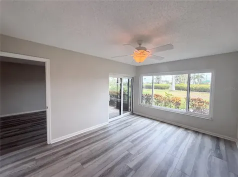 6219 Palma Del Mar Boulevard S St Petersburg FL 33715