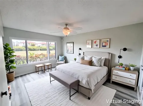6219 Palma Del Mar Boulevard S St Petersburg FL 33715