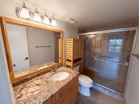 6219 Palma Del Mar Boulevard S St Petersburg FL 33715