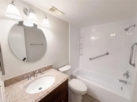 6219 Palma Del Mar Boulevard S St Petersburg FL 33715