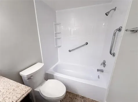 6219 Palma Del Mar Boulevard S St Petersburg FL 33715
