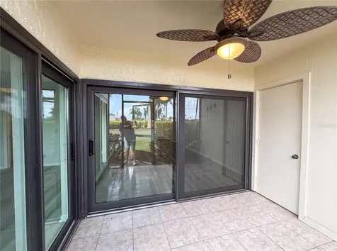 6219 Palma Del Mar Boulevard S St Petersburg FL 33715