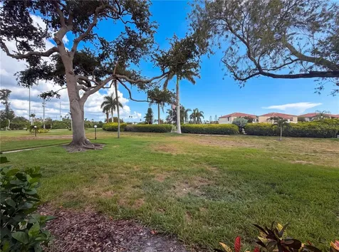 6219 Palma Del Mar Boulevard S St Petersburg FL 33715