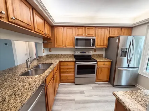 6219 Palma Del Mar Boulevard S St Petersburg FL 33715
