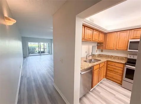 6219 Palma Del Mar Boulevard S St Petersburg FL 33715
