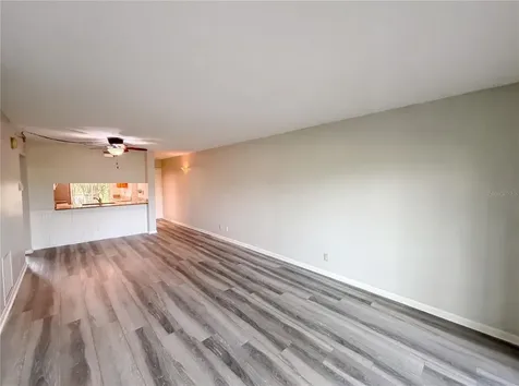 6219 Palma Del Mar Boulevard S St Petersburg FL 33715