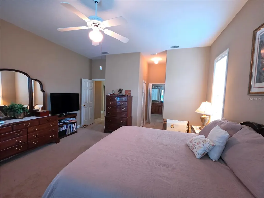 6523 Crews Lake Hills Loop E Lakeland FL 33813