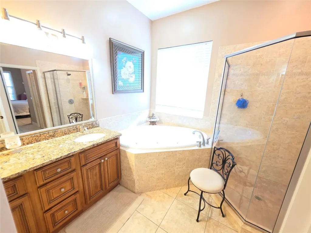 6523 Crews Lake Hills Loop E Lakeland FL 33813