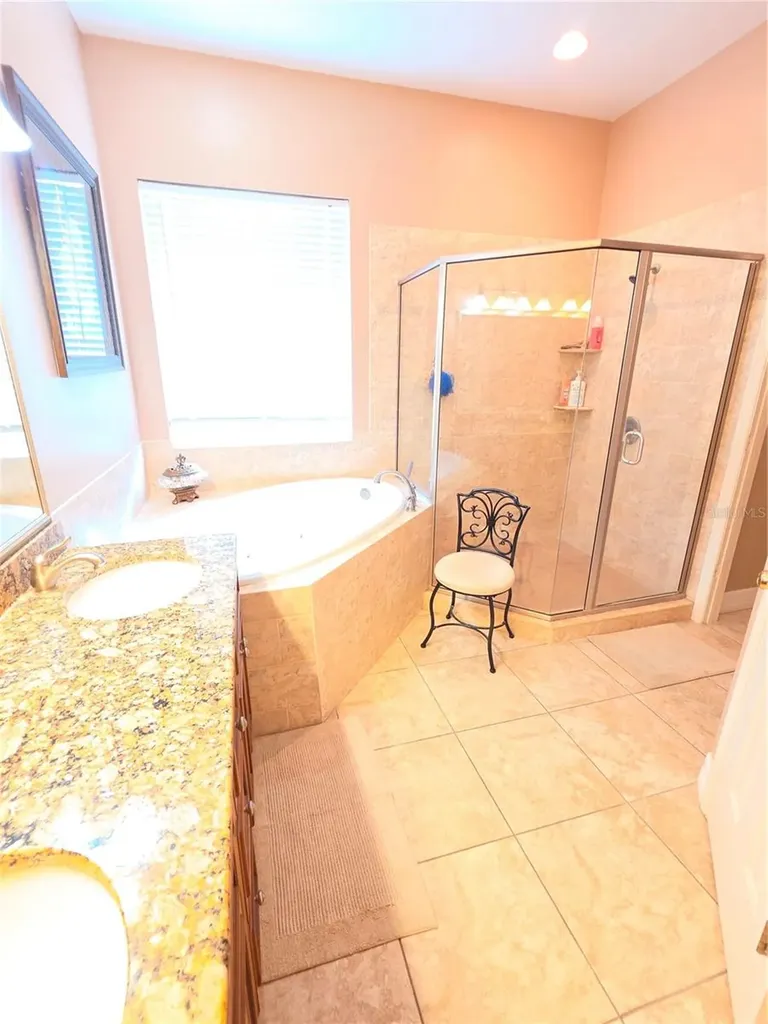 6523 Crews Lake Hills Loop E Lakeland FL 33813